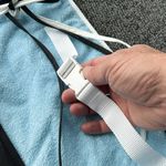 Tapis d'exercices de motricité fine – Image 8