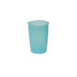 Tasse Eco 25 cl – Image 4