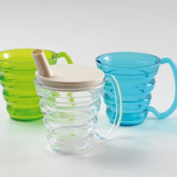 Tasse Ergo Identités