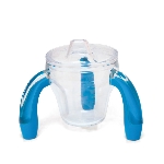 Tasse tripode – Image 5