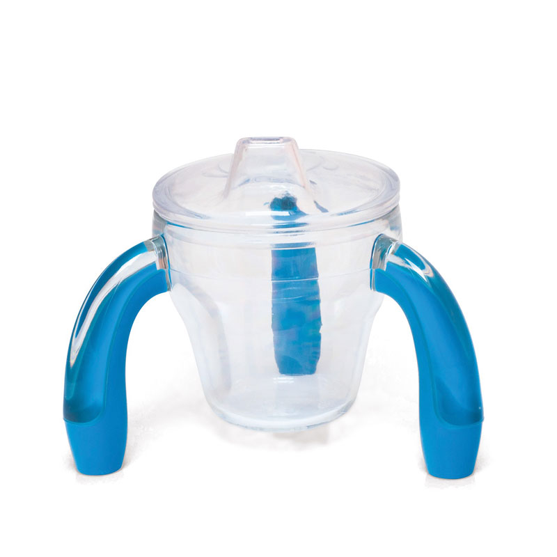 Tasse tripode – Image 2