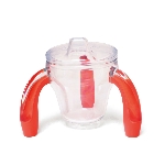 Tasse tripode – Image 6