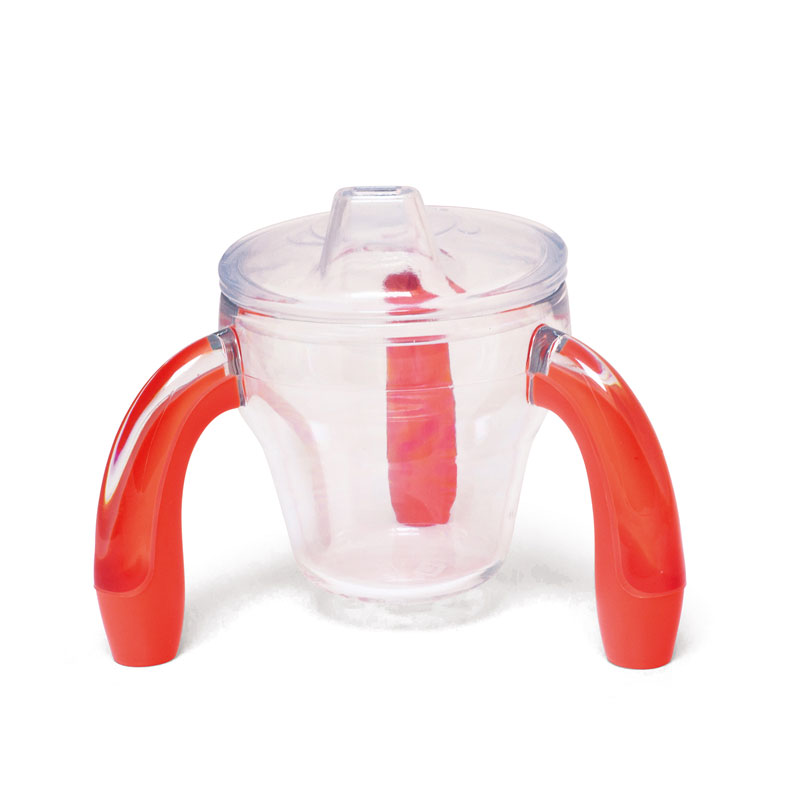 Tasse tripode – Image 3