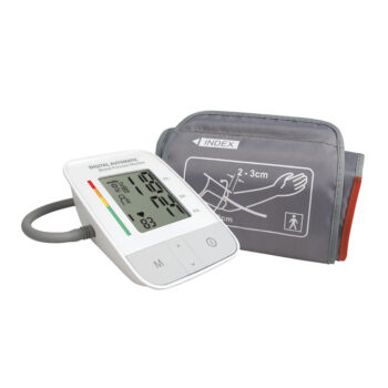 Tensiomètre à bras 4U