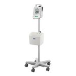 Tensiomètre de bras sur chariot à roulettes UM-211 – Image 3