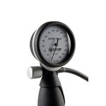 Tensiomètre Lian Nano Spengler – Image 4