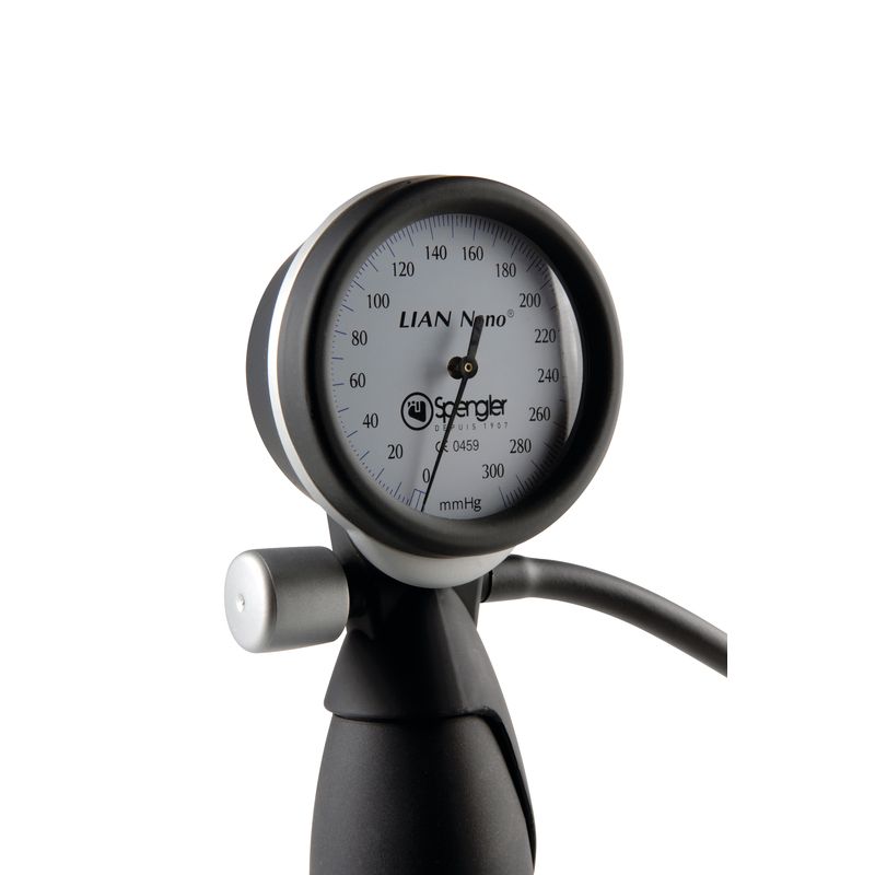 Tensiomètre Lian Nano Spengler – Image 2