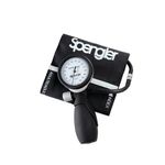 Tensiomètre Lian Nano Spengler – Image 3