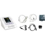 Tensiomètre avec surveillance SpO2 – Image 4