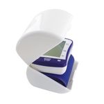 Tensiomètre Tensonic poignet Spengler – Image 4