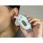 Thermomètre ultra-compact – Image 6