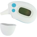 Thermomètre ultra-compact – Image 4