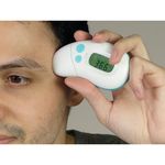 Thermomètre ultra-compact – Image 5