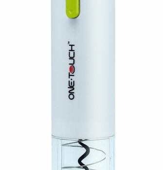 Tire-bouchon One Touch