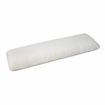 Traversin Vegelya Premium