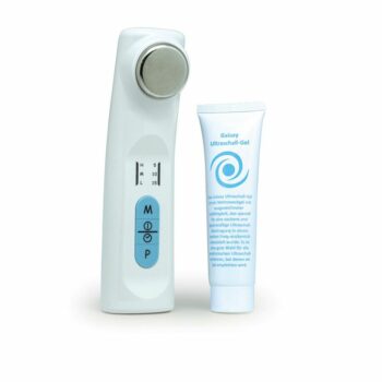 Ultrason Venen Walker