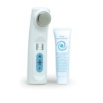 Ultrason Venen Walker – Image 3