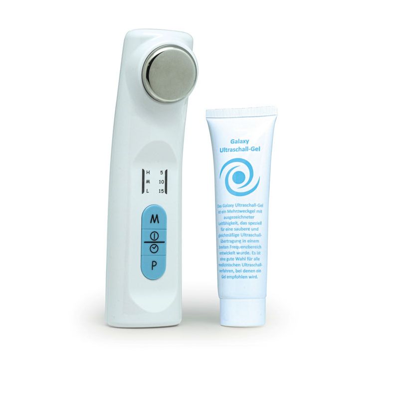 Ultrason Venen Walker