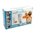 Ultrason Venen Walker – Image 4