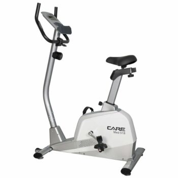 Vélo d'appartement MED 518 Care