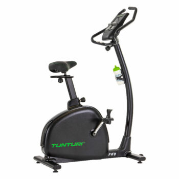 Vélo F40 Compétence Tunturi