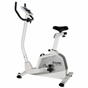 Vélo Med 528 Care