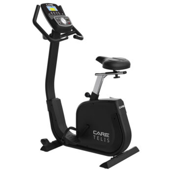 Vélo Ergomètre Telis Générateur Care