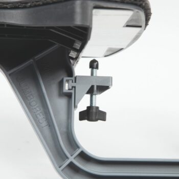 Verrouilleur JUMBOREST