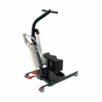 Verticalisateur Rise Up